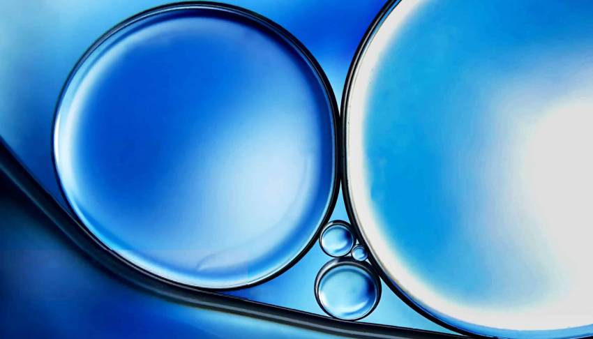 石棉县包装设计