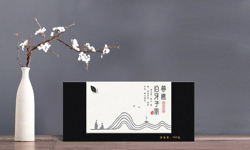 从材料到工艺，石棉县包装设计的质量底线与创新突破